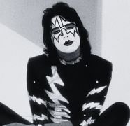 A murit Ace Frehley, chitaristul original al trupei Kiss. Legendarul „Spaceman” avea 74 de ani